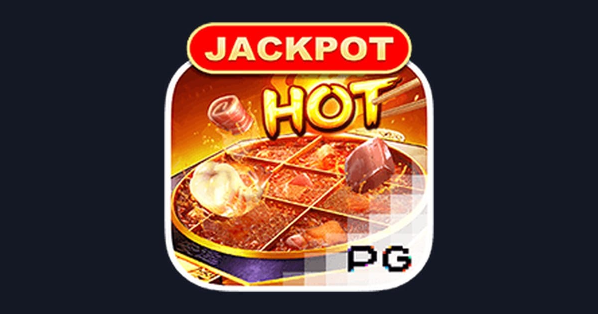 Bocoran RTP Hari Ini & Strategi Ampuh Main Slot Hotpot PG Soft