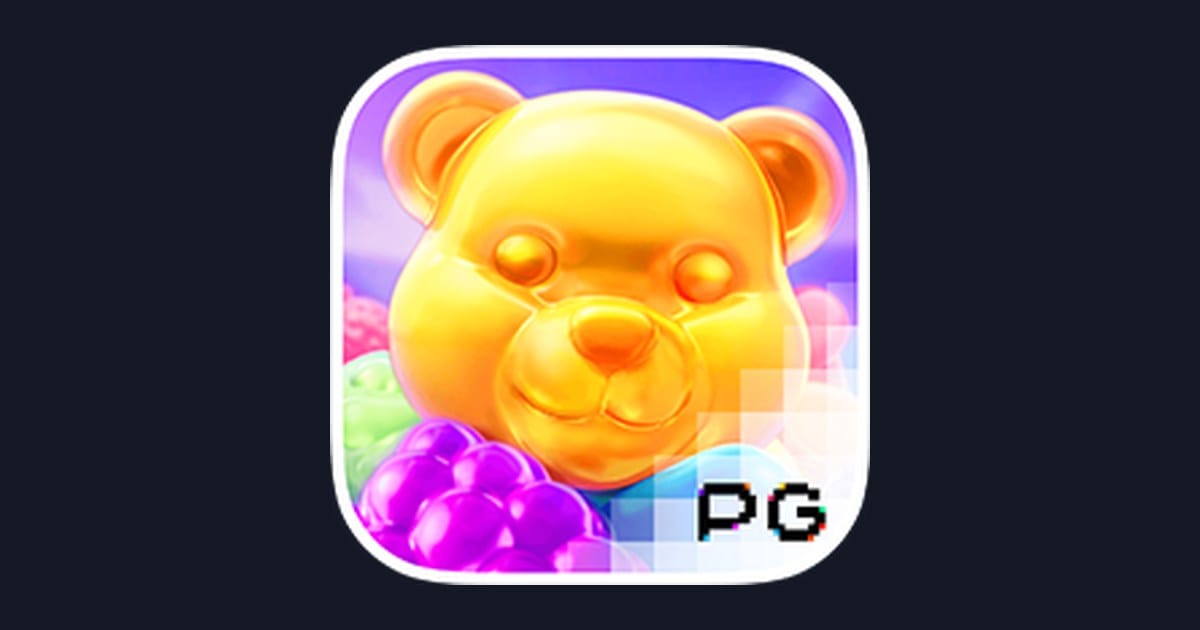 Jelajahi Link Slot Gacor Fruity Candy dari PG Soft dengan Tips Anti Rungkad