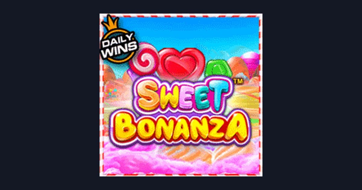 Nikmati Sensasi Sweet Bonanza dengan Deposit Dana OVO dan GoPay Mudah