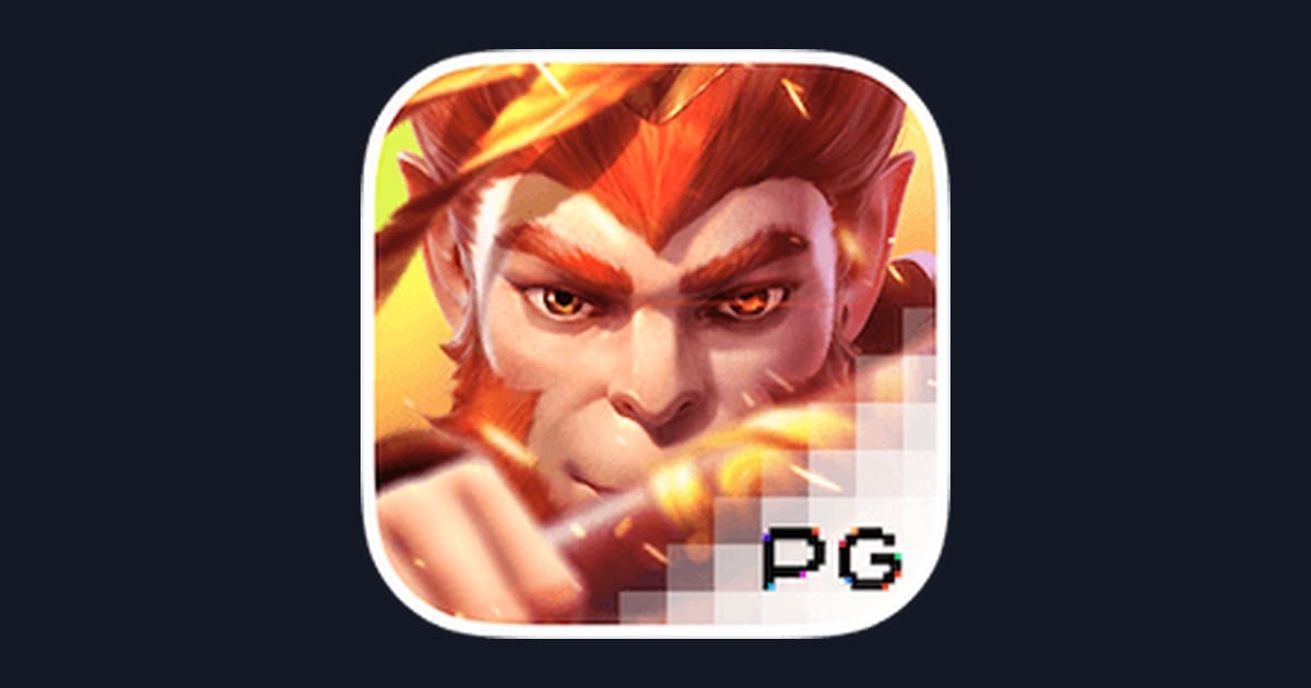 Rahasia Tips Pola Maxwin di Slot Legendary Monkey King PG Soft