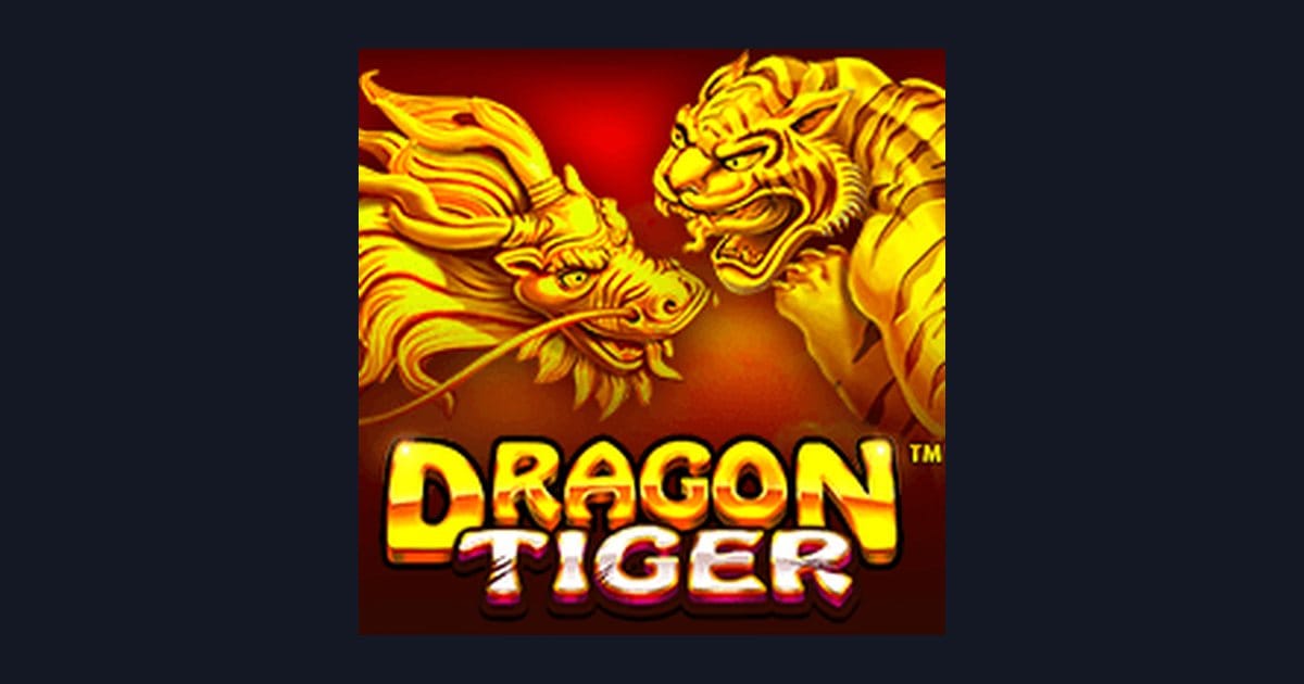 Jam Gacor Terbaru Dragon Tiger: Slot Anti Rungkad Favorit Pragmatic Play