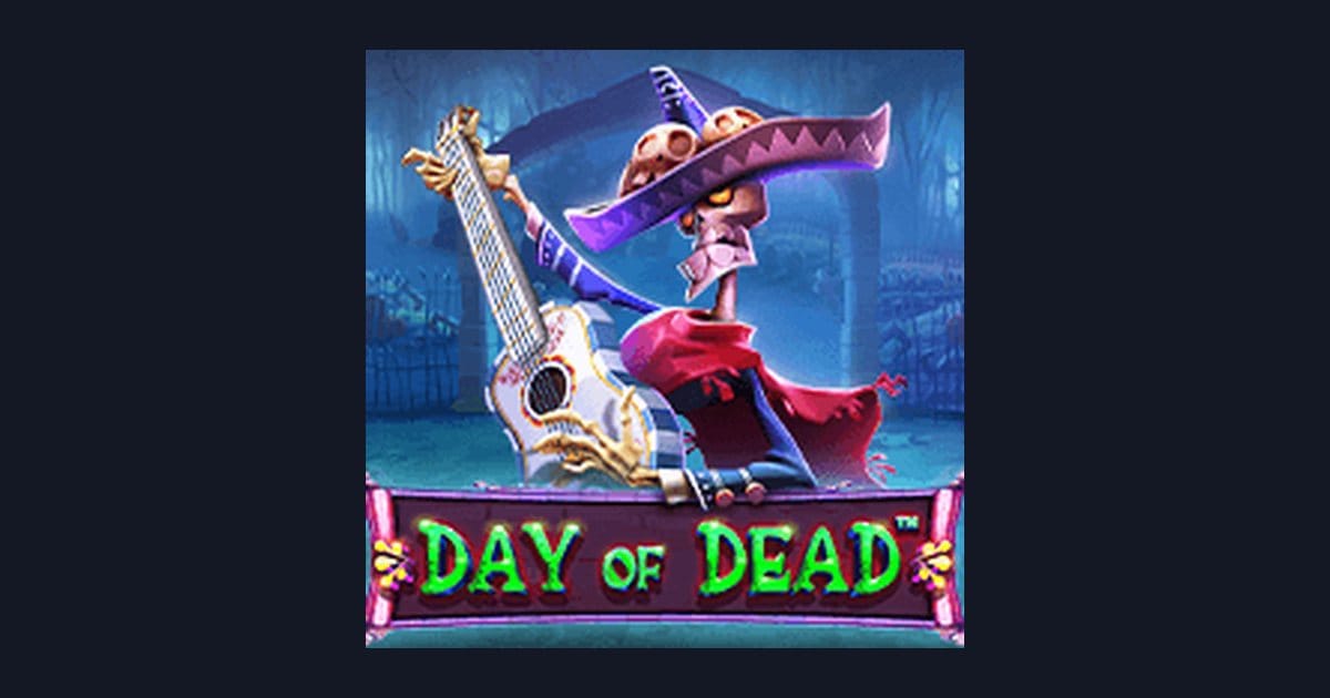 Main Day of Dead dengan Deposit Pulsa Tanpa Potongan, Tips Anti Rungkad Eksklusif