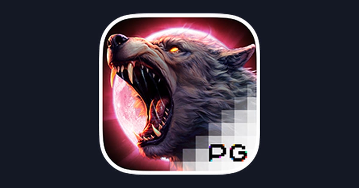 Rahasia Jam Gacor Terbaru di Slot Werewolfs Hunt PG Soft
