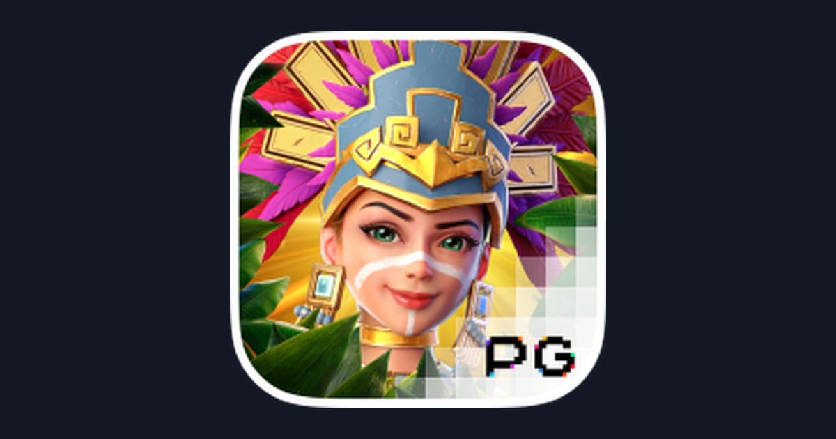 Review Jujur & Demo Seru Slot Treasures of Aztec dari PG Soft