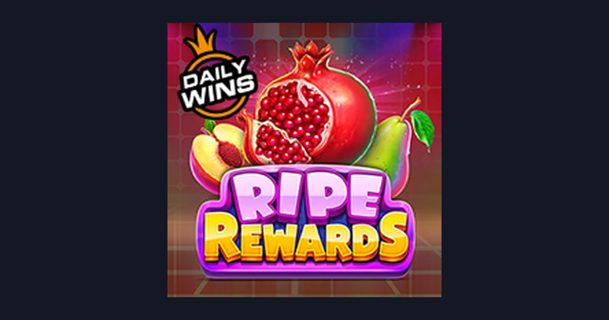 Ripe Rewards dan Rahasia Freespin & Scatter Hoki di Slot Pragmatic Play